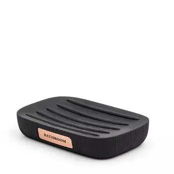 RIDDER Мыльница Kelsey