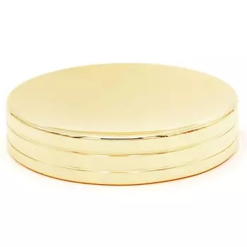 RIDDER Мыльница London