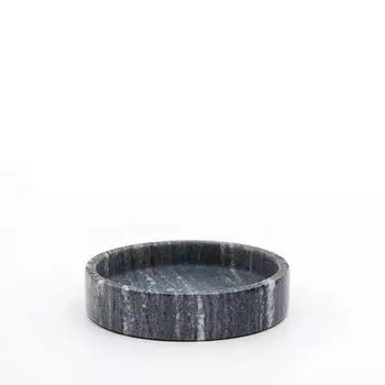 RIDDER Мыльница Mabelle