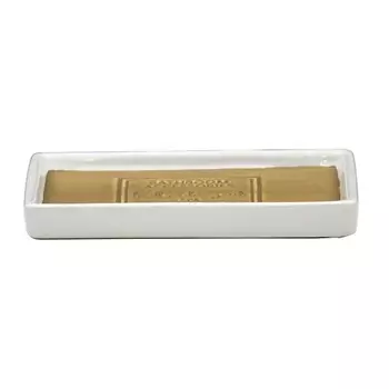 RIDDER Мыльница Native