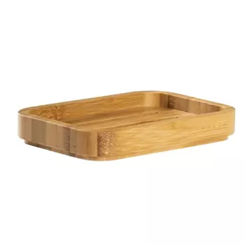 RIDDER Мыльница Natural