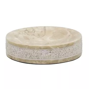 RIDDER Мыльница Posh