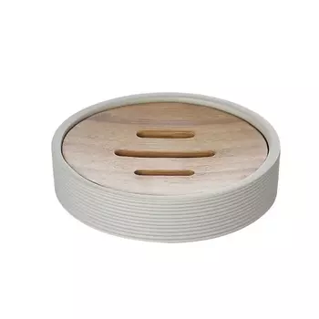 RIDDER Мыльница Roller