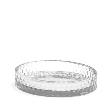 RIDDER Мыльница Sherine