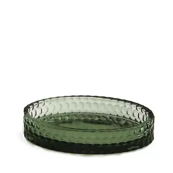 RIDDER Мыльница Sherine