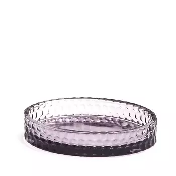 RIDDER Мыльница Sherine