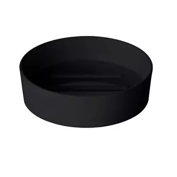 RIDDER Мыльница Touch