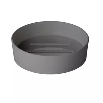 RIDDER Мыльница Touch