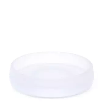 RIDDER Мыльница Victoria