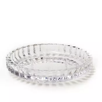 RIDDER Мыльница Vilma