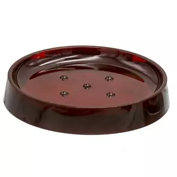 RIDDER Мыльница Windows