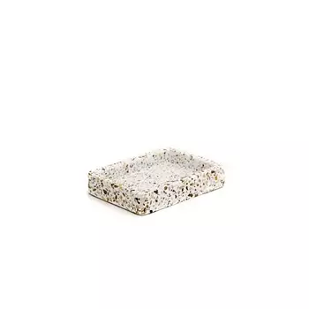 RIDDER Мыльница Zelda