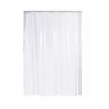 RIDDER Штора для ванных комнат Brillant