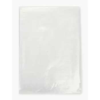 RIDDER Штора для ванных комнат Crashed Ice