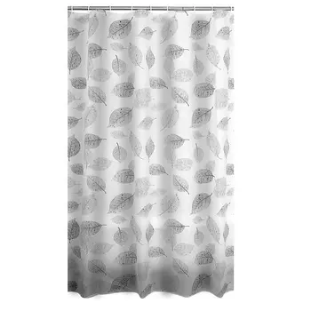 RIDDER Штора для ванных комнат Fallin