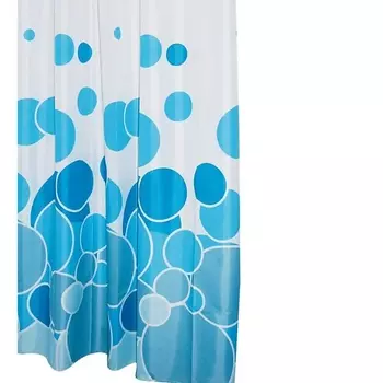 RIDDER Штора для ванных комнат Kani