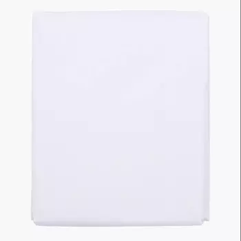 RIDDER Штора для ванных комнат Madison