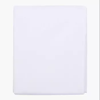 RIDDER Штора для ванных комнат Madison