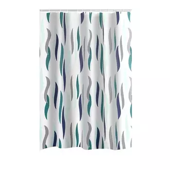 RIDDER Штора для ванных комнат Nuri