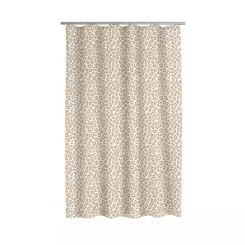 RIDDER Штора для ванных комнат Pardo