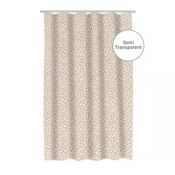 RIDDER Штора для ванных комнат Pardo