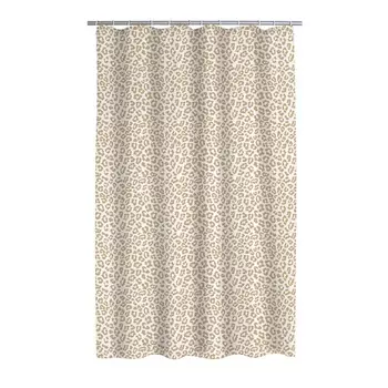 RIDDER Штора для ванных комнат Pardo