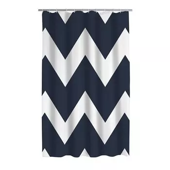 RIDDER Штора для ванных комнат Pico