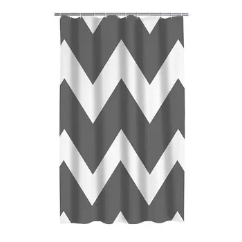 RIDDER Штора для ванных комнат Pico