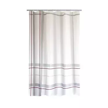 RIDDER Штора для ванных комнат Scotty