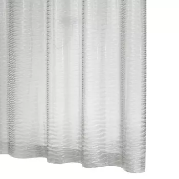 RIDDER Штора для ванных комнат Silk