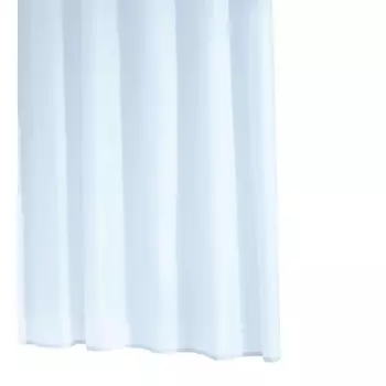 RIDDER Штора для ванных комнат Standard