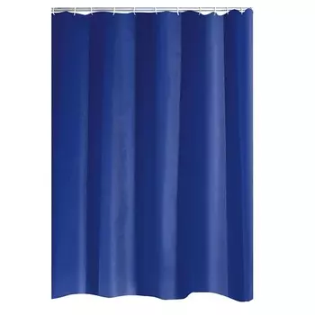 RIDDER Штора для ванных комнат Standard