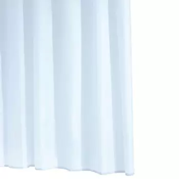 RIDDER Штора для ванных комнат Standard