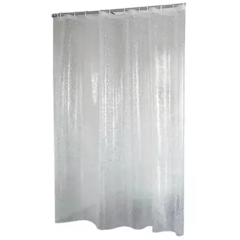 RIDDER Штора для ванных комнат Stone