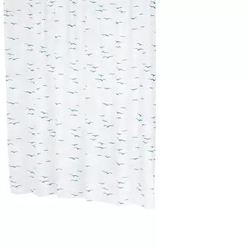 RIDDER Штора для ванных комнат Sylt