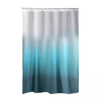 RIDDER Штора для ванных комнат текстильная Runny