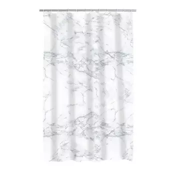 RIDDER Штора для ванных комнат Toscana