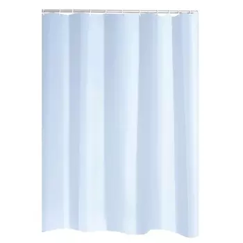 RIDDER Штора для ванных комнат Uni