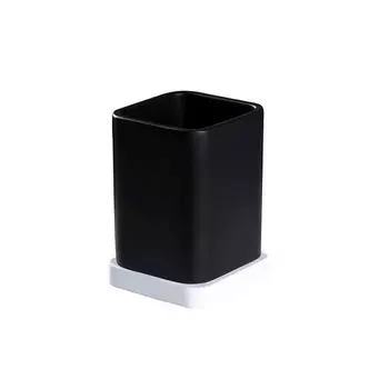 RIDDER Стаканчик Amara