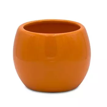 RIDDER Стаканчик Belly