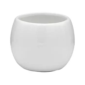 RIDDER Стаканчик Belly