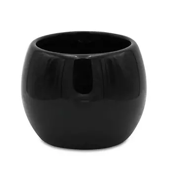 RIDDER Стаканчик Belly