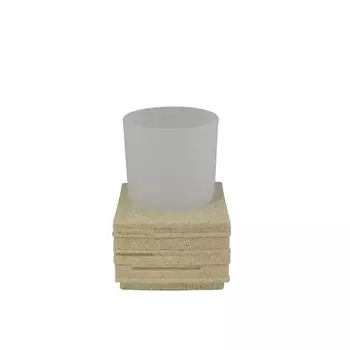 RIDDER Стаканчик Brick