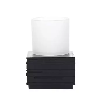 RIDDER Стаканчик Brick