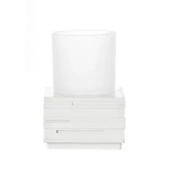 RIDDER Стаканчик Brick