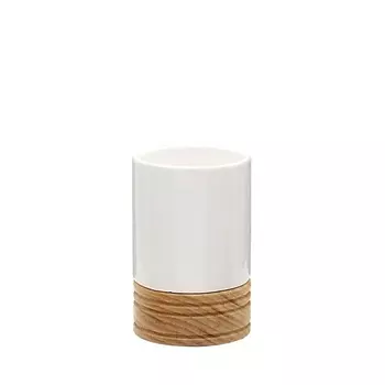 RIDDER Стаканчик Chic