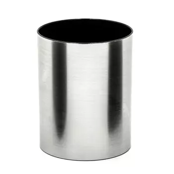 RIDDER Стаканчик Cindy