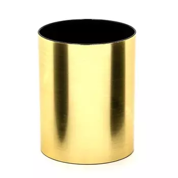 RIDDER Стаканчик Cindy