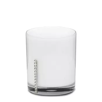 RIDDER Стаканчик Classy