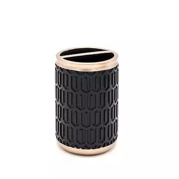 RIDDER Стаканчик для зубной щетки Laila